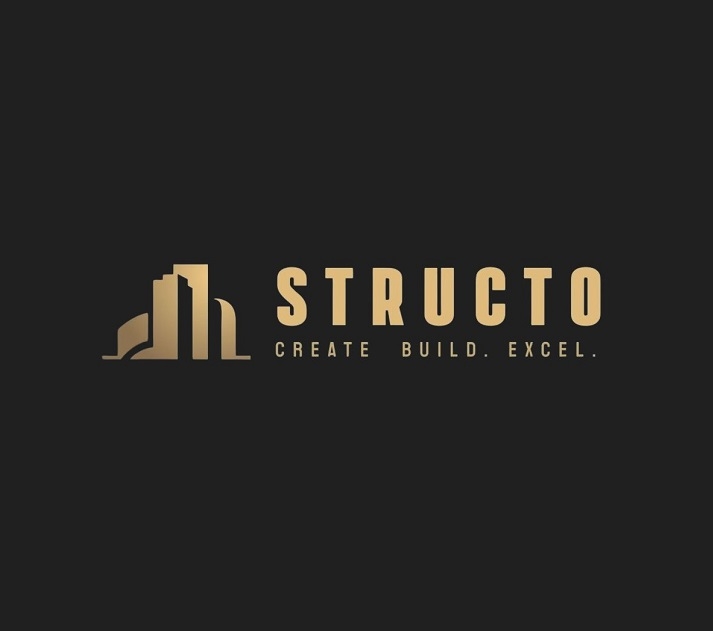 Structo