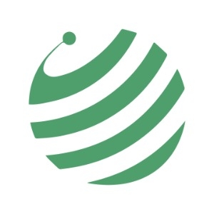 Greenfields Heat And Power Ltd