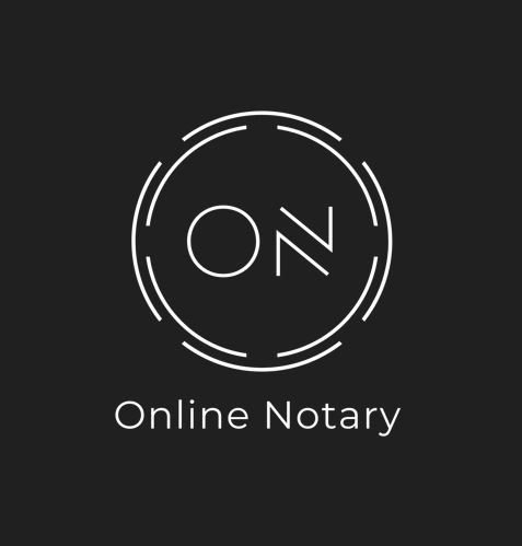 Online Notary