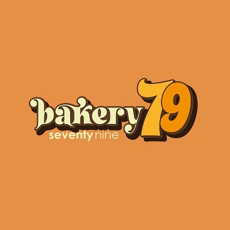 Bakery 79 Forfar