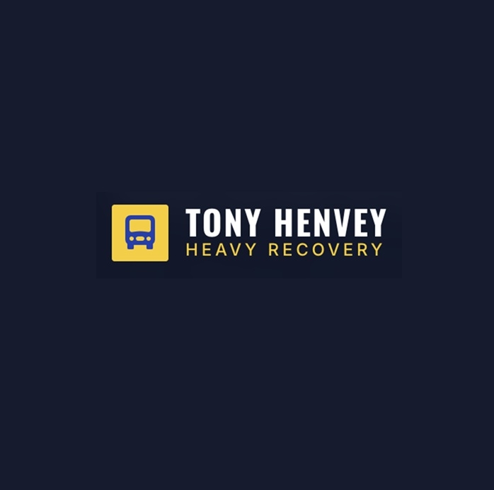 Henvey Recovery