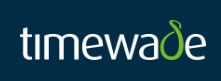 Timewade