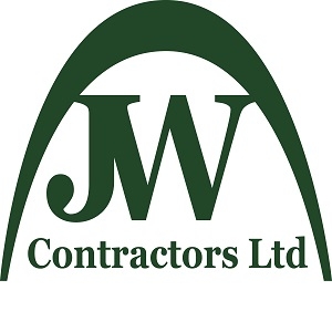 J Wilson Contractors