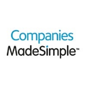 Companies MadeSimple