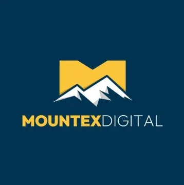 Mountex Digital