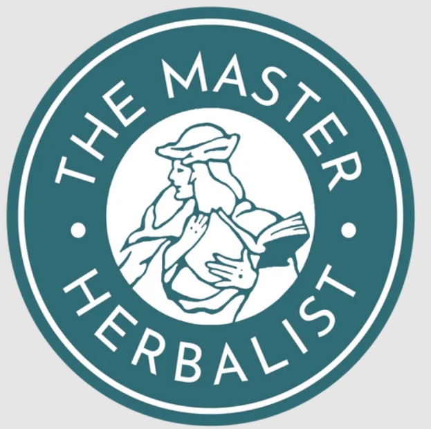 The Master Herbalists