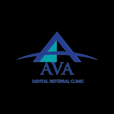 AVA Dental Referral Clinic