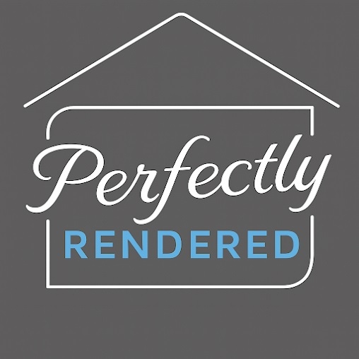 Perfectly Rendered