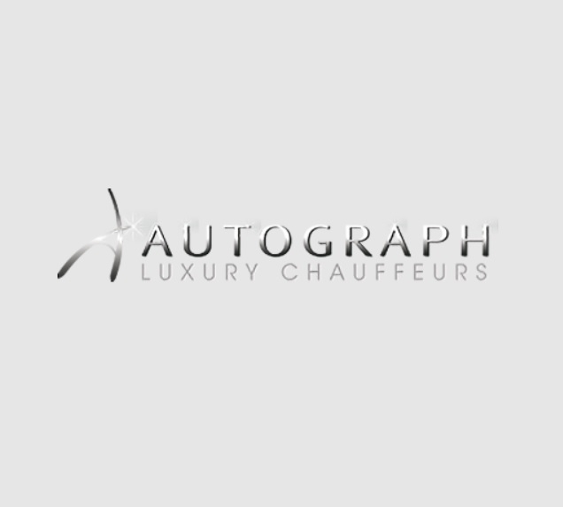 Autograph Limousines