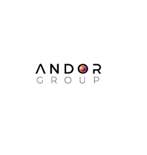 Andor Group Limited