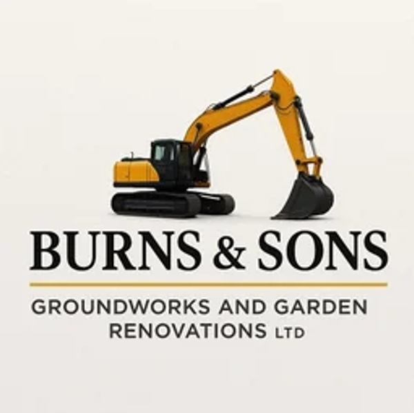 Burns & Sons Limited
