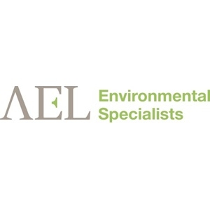 AEL Environmental Specialists