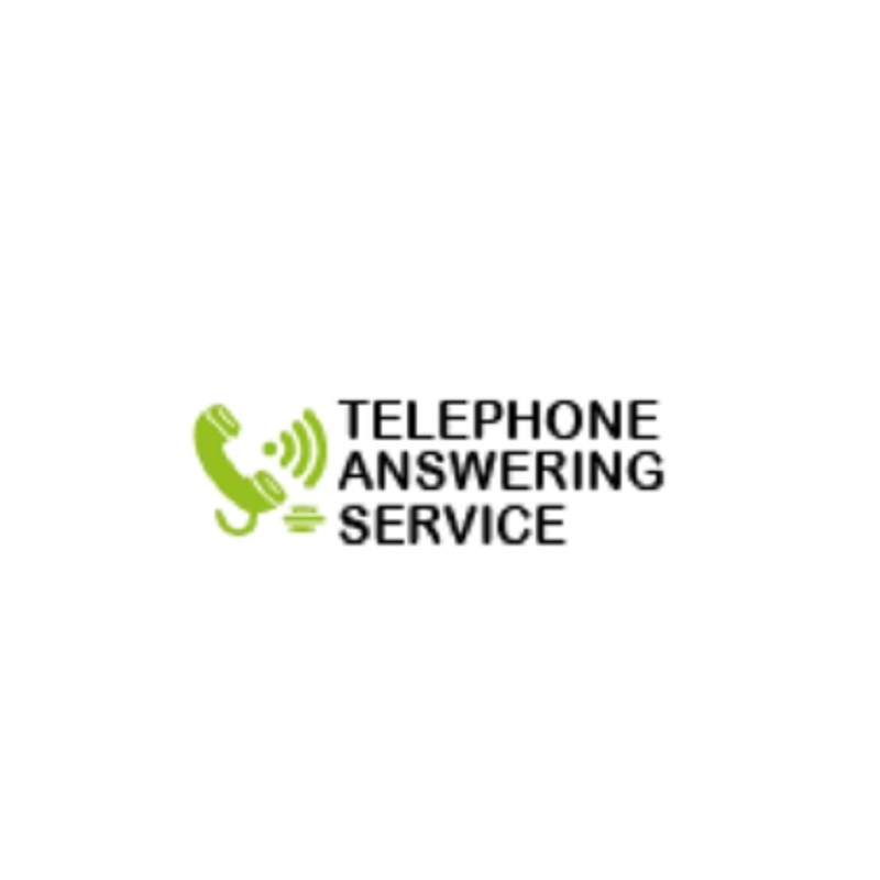 Telephone Answering Services Ltd