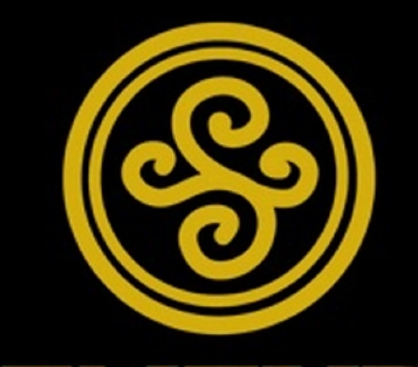 Venture Highland