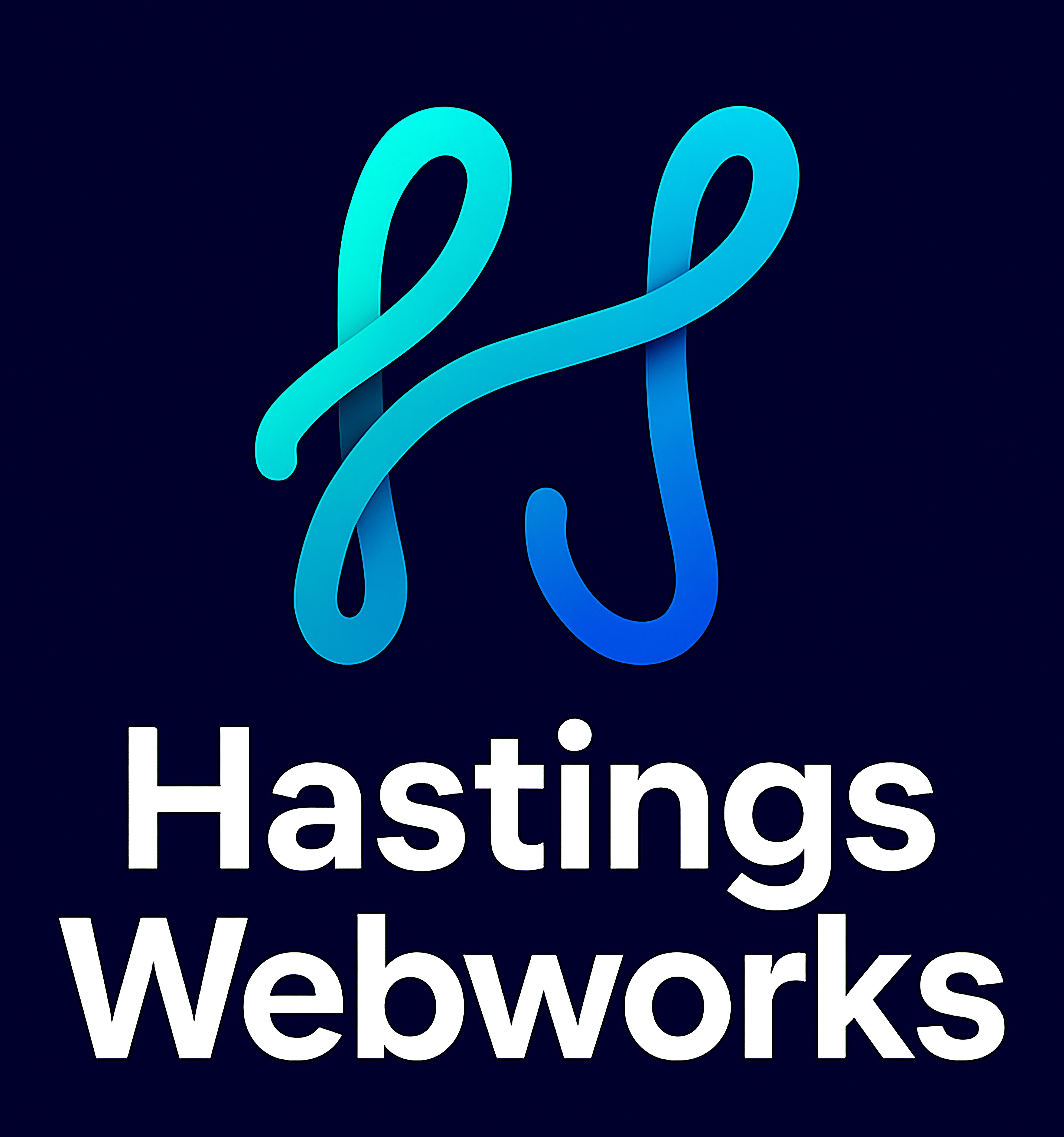 Hastings Webworks