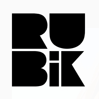 Rubik Digital