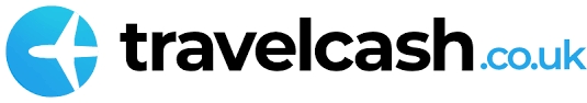 TravelCash Currency Exchange Hastings