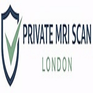Private MRI Scan London LTD