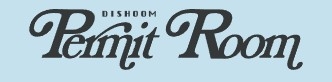Dishoom Permit Room Liverpool
