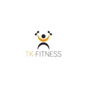 TK-Fitness