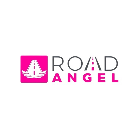 Road Angel Recovery