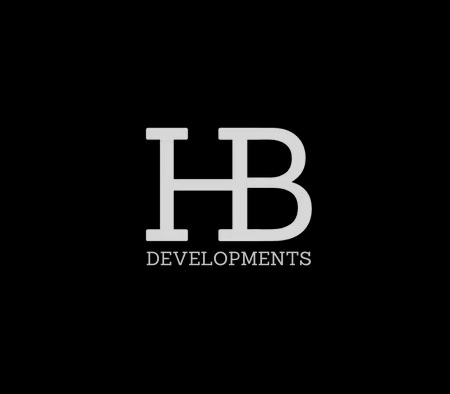 HB Developments