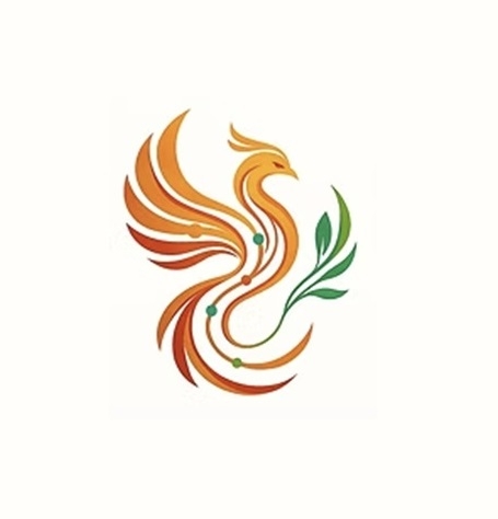 Kinesiology 4 Wellness