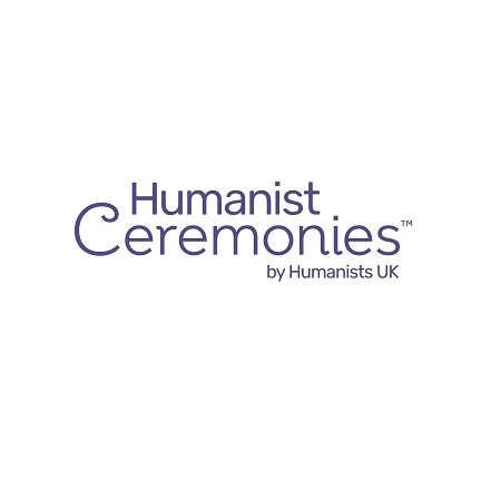 Celia Hickson - Wedding, Naming and Funeral Celebrant