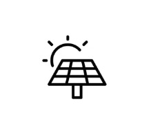 Warrington Solar Panel Installation Company