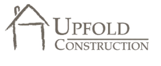 Upfold Construction