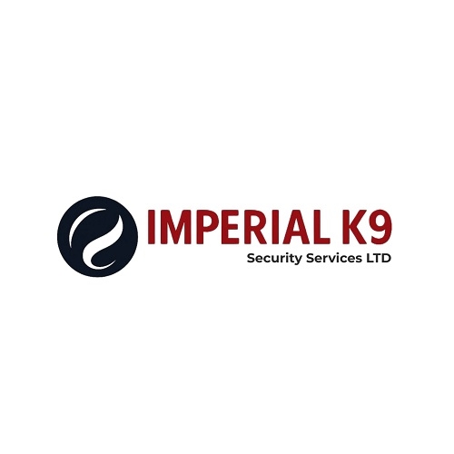 Imperial K9 Security Services Ltd
