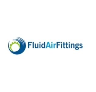 Fluid Air Fittings
