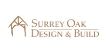 Surrey Oak Design & Build