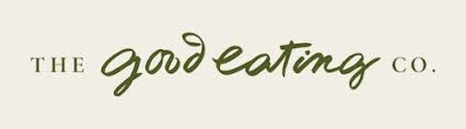 Good Eating Company
