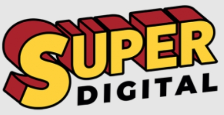 Super Digital