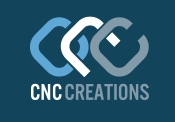 CNC Creations