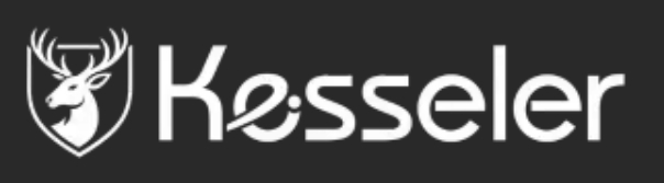 Kesseler Cheltenham