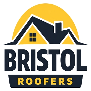 Bristol Roofers