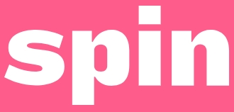Spin Brands