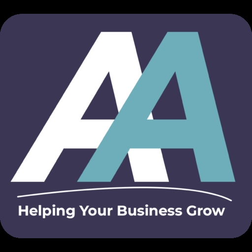 Artifin Accountants