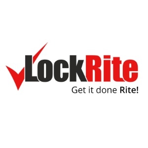 LockRite Locksmiths Exeter