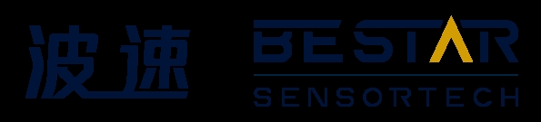 BeStar Sensortech Co., Ltd