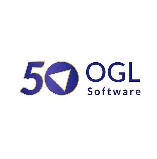 OGL Software