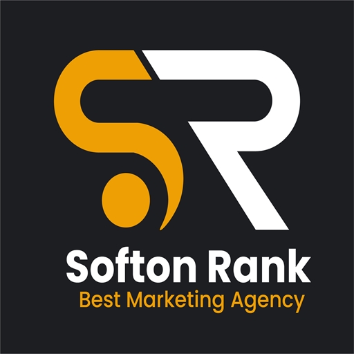 Softon Rank | Digital Marketing Agency | SEO, PPC, Web Design & Social Media