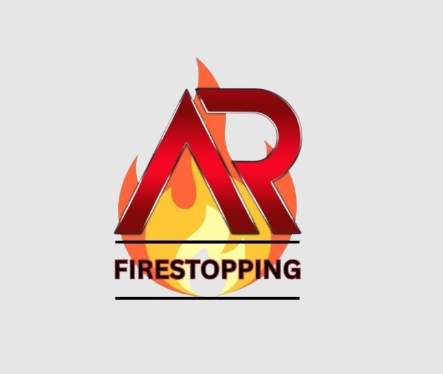 AR Fire Stopping