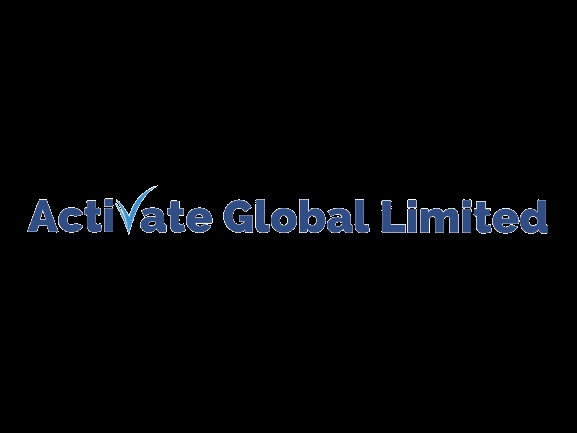 Activate Global Limited