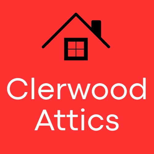 Clerwood Attics