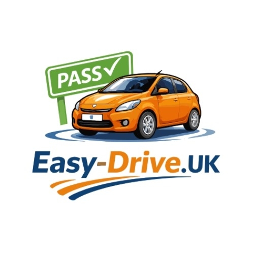 Easy Drive School of Motoring