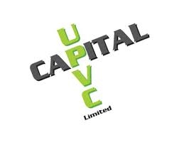 Capital uPVC Ltd