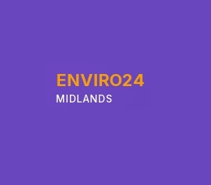 Enviro24 Toilet Hire Coventry